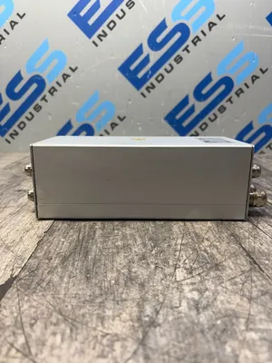 METRONIX IMD-310/5F Electrical/PLC/Automation | ESS Industrial Equipment Sales (2)