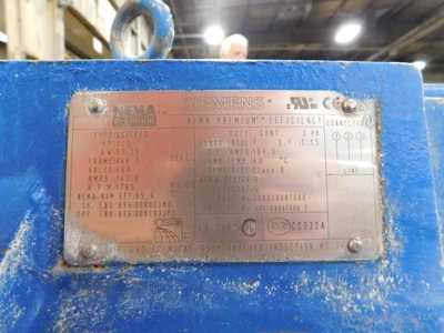 Warman _UNKNOWN_ Slurry Pumps | Equipment Recovery Corp. (11)