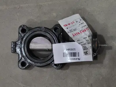 USED SURE SEAL 3-622-822515
