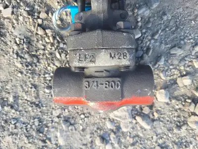 NEW 2019 CHAODA 16-0.75-8-GT-B-SP-T-LF2-12-G-H