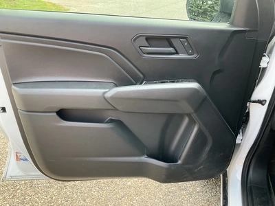 Used 2025 CHEVROLET COLORADO Pickup Trucks Michigan US | Miedema Asset Management Group #1325775