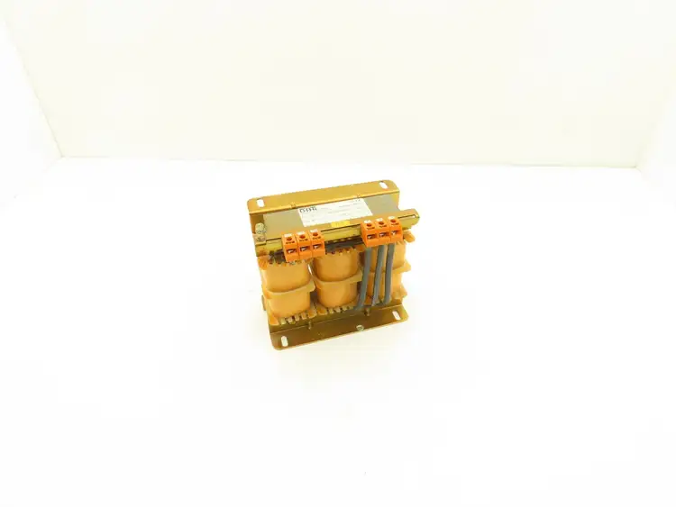 Used GBT ELECTRONICS _UNKNOWN_ Transformers | Arrow Industrial #560812