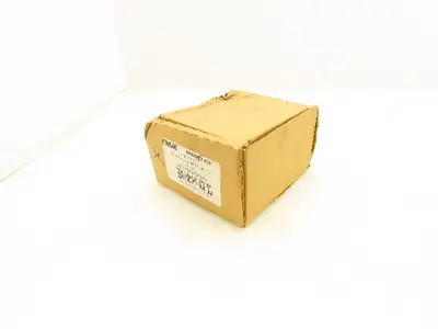 Falk Wrapflex 20R31/35 Coupling Spacer Hub w/Fasteners C=1.920 2-1/4" Bore