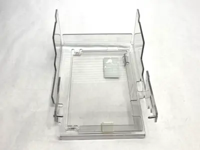 USED ALLEN-BRADLEY 1495-N65 SER. A