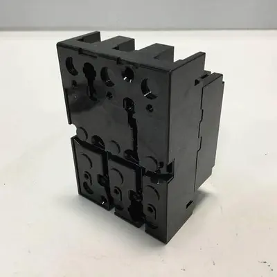 USED MITSUBISHI NF30-CS