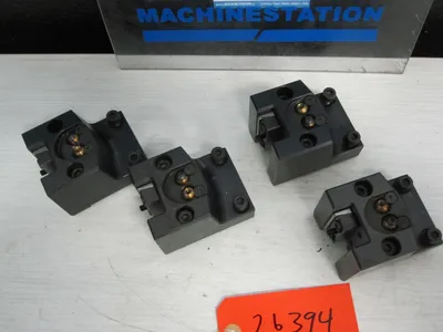 USED EUROTECH Rapido B436