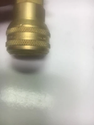 USED Hansen 8-Mar