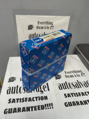 New | in-Stock SKF 22220 CCK/W33 Bearings | Surplus Asset Holdings #1189040