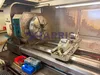 43" X 80" HANKOOK CNC HEAVY DUTY LATHE, PROTEC 11N/2000 thumbnail