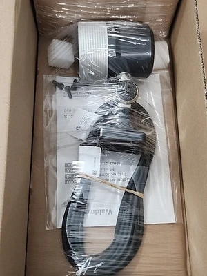 NEW WALDMANN 113185000-00680293
