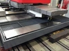 4" KUNMING R-4 CNC Horizontal Table Type Boring Mill, NEW thumbnail