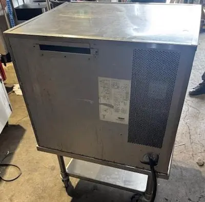 USED BLODGETT CTB PREMIUM