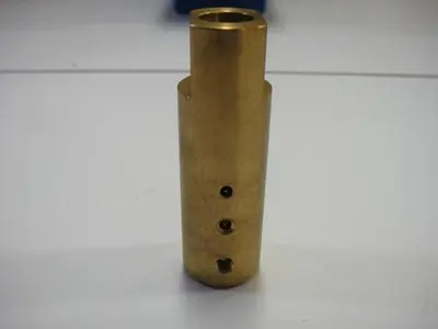 NEW HAMADA CP02-03