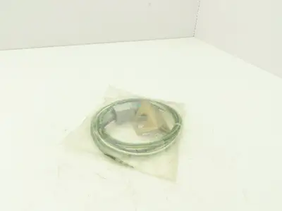 Hyde Park Type X 187 Proximity Probe
