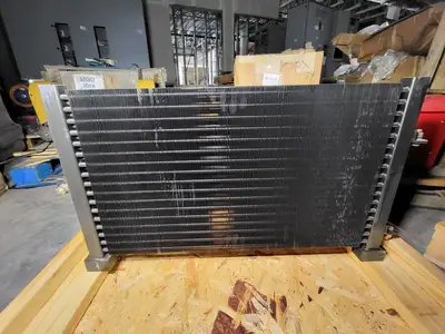 New | in-Stock 2017 HITACHI E12618848 Parts British Columbia CA | Lenmark #1440378