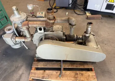 Unbranded 3245678976543245663 Other Pumps | Amiron Machinery (3)