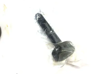 NEW JERGENS BALL LOCK® FAST ACTING SHANK 35MM X 1.50 STANDARD, BLS-35-150