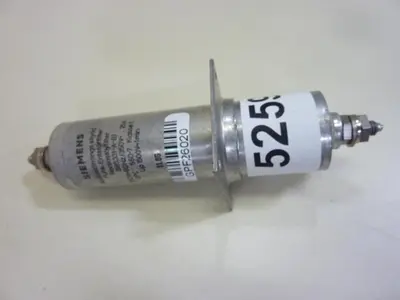 USED SIEMENS B85331-A-B1
