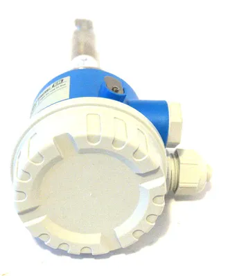 NEW ENDRESS+HAUSER FTL51H-ATC2BC2G4A SENSOR FTL51HATC2BC2G4A