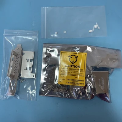 NEW Adaptec 2269700-R