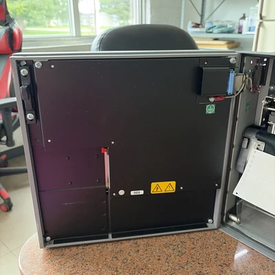 Used EUROTHERM 4181G Misc Electrical & Power Parts Indiana US | J&J Industrial Supply #1275488
