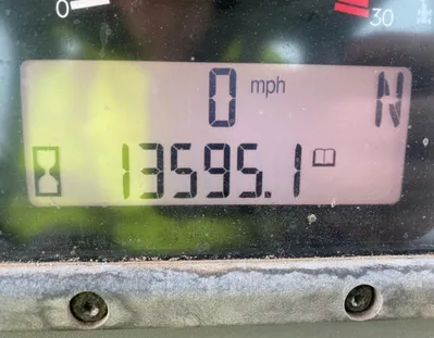 2009 Caterpillar 140M AWD