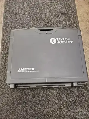 USED TAYLOR ULTRA 142-201