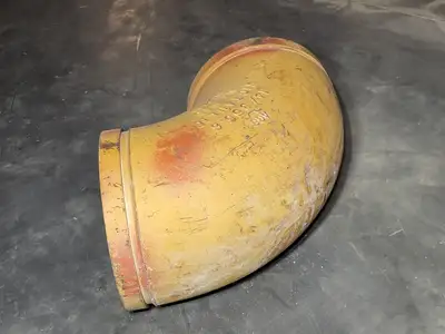 Used VICTAULIC NO. W10 Parts (Hydraulics and Pneumatics) British Columbia CA | Lenmark #368356