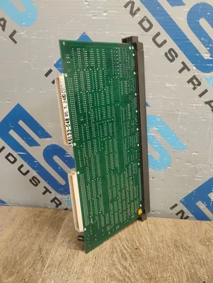 Mitsubishi MC617 Printed Circuit Boards (PCBs) | ESS Industrial Equipment Sales (6)