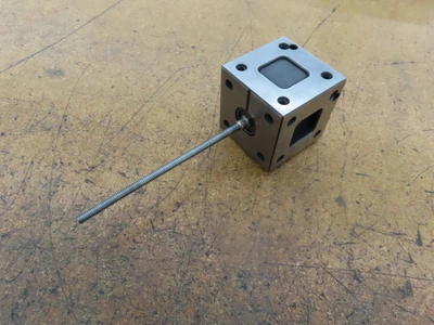 Used GENERIC GENERIC EDM Accessories Minnesota US | Machinesused.com #1515692