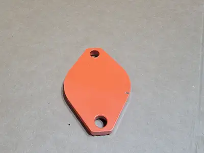 NEW 2022 SANDVIK 09105268