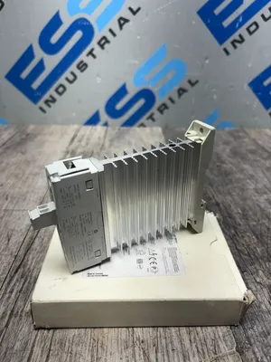 SIEMENS 3RF2320-1AA02 Electrical/PLC/Automation | ESS Industrial Equipment Sales (2)