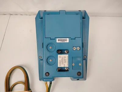 USED TSI PortaCount Plus 8020A