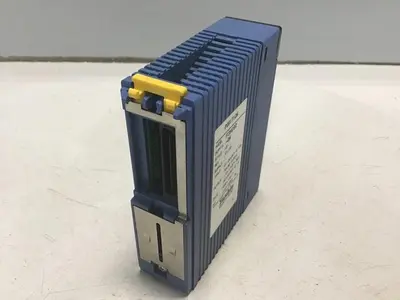 USED YUSHIN AMERICA F3NC92-ON