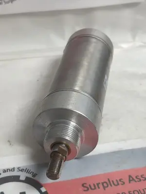 USED SCHRADER BELLOWS JKD632282