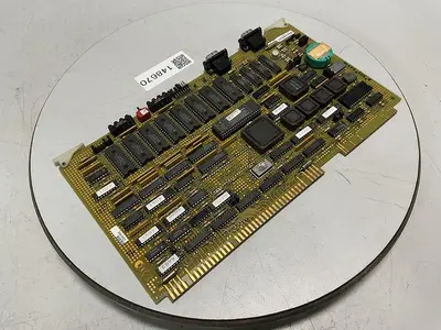 USED CINCINNATI MILACRON 3-533-0839G