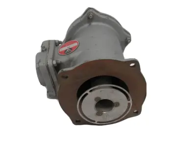 NEW NORTH AMERICAN 4832-4-S/30 BURNER 48324S30