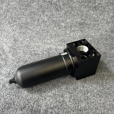 New | in-Stock Parker P3NFA18GSM Valves/Fittings California US | Davliegogo LLC #1710264