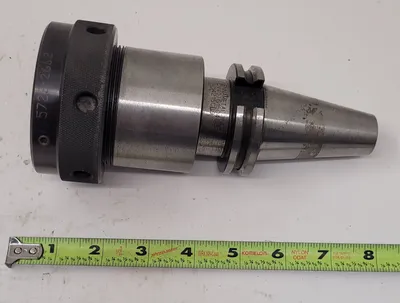 KENNAMETAL CV40TG150488 Tooling & Accessories, Tooling | Machinery Central (8)