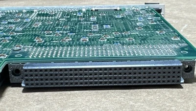 USED RadiSys EPC3-16-02 61-0040-12
