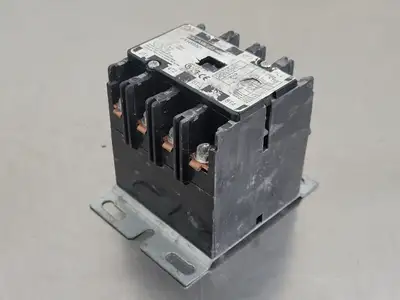 USED SQUARE D 8910DPA14V02U1