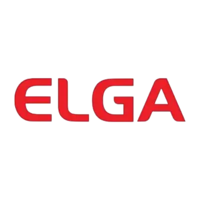 ELGA