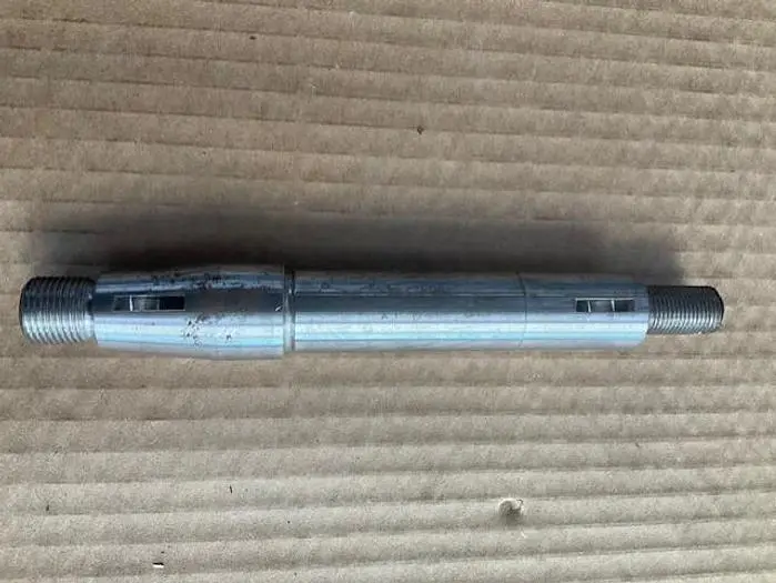 Waukesha Drive Shaft Accessory PN 1623508