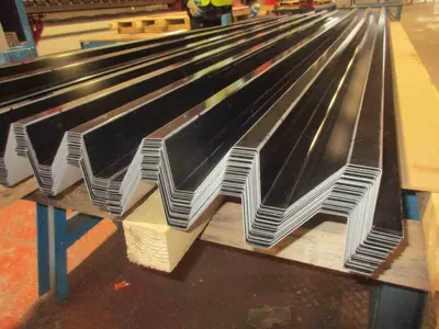 Ras XXL Centre 75.06