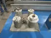2015 ARC SPECIALTIES Pipe Tester thumbnail