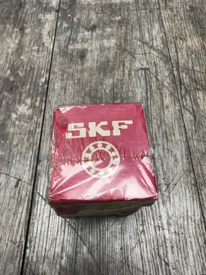 Used SKF 6305 2ZJEM Misc Electrical & Power Parts South Carolina US | ESS Industrial Equipment Sales #1328103