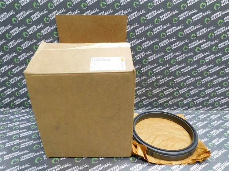 Used JOHN CRANE INC. _UNKNOWN_ Seals & Gaskets Wisconsin US | Green Industrial #683014