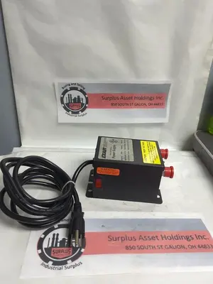 Used EXAIR 7901 Miscellaneous Equipment (Electrical & Power) | Surplus Asset Holdings #1201774