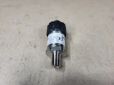 NEW LETOURNEAU R4255449