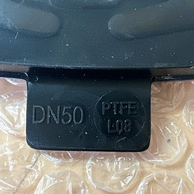 NEW Burkert 693181